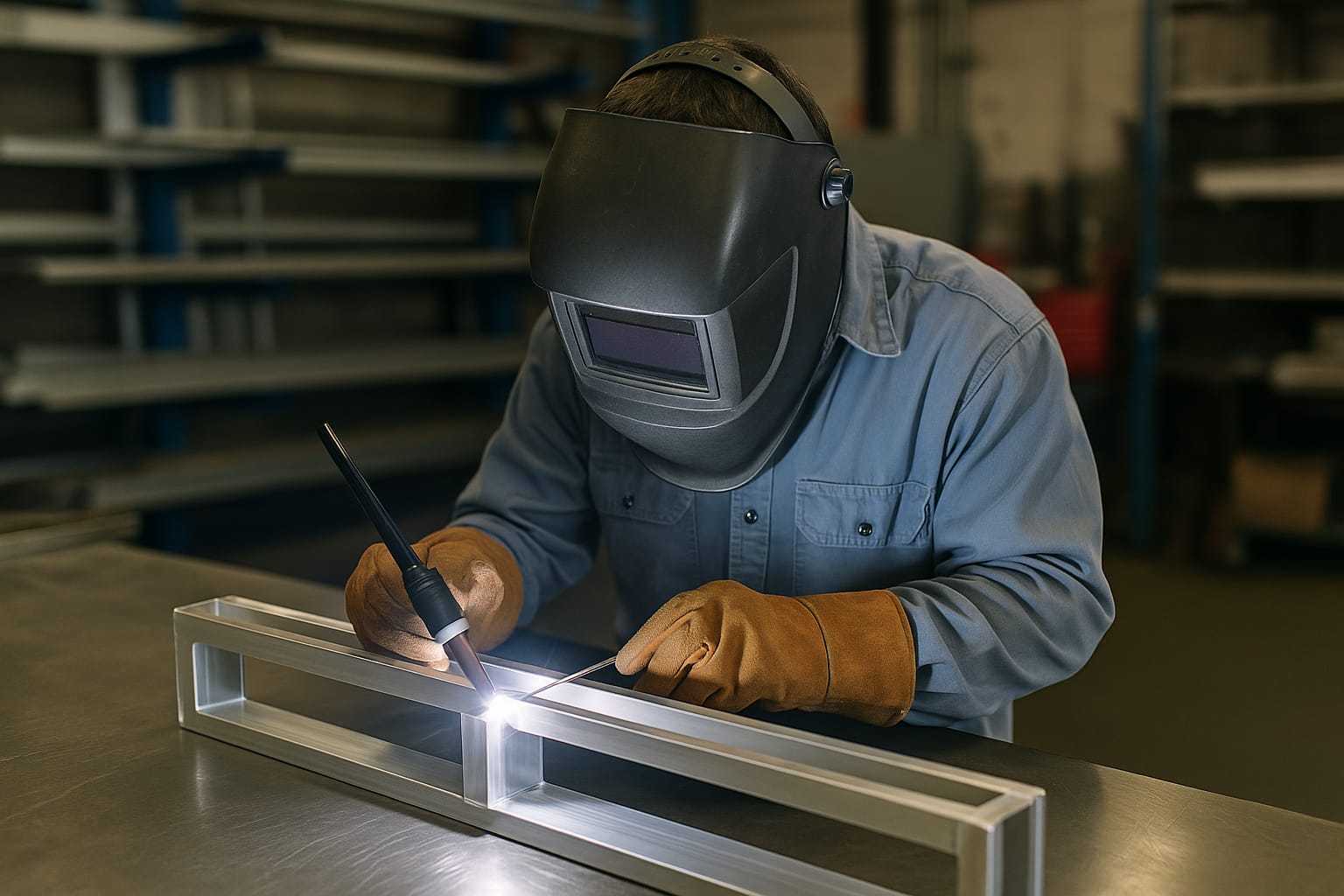 whatsapp image 2025 12 13 at 1.16.49 pm