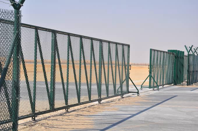 whatsapp image 2025 12 13 at 4.25.33 pm (1)