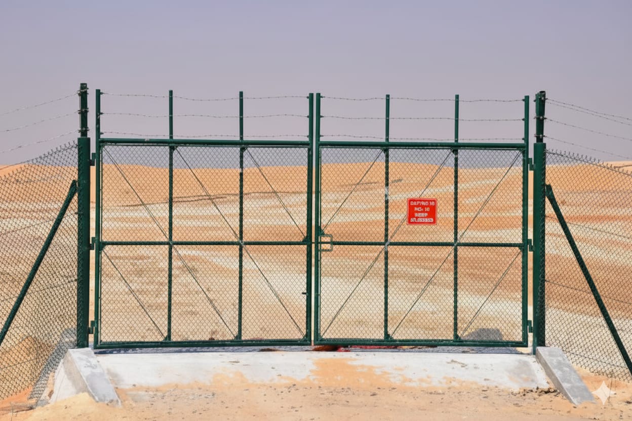 whatsapp image 2025 12 13 at 4.36.27 pm