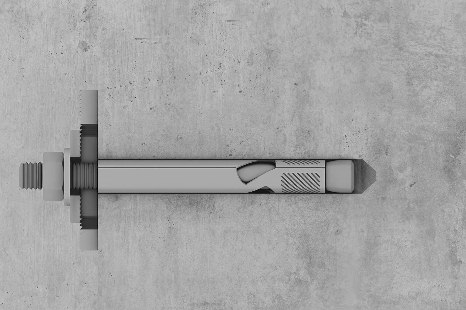 whatsapp image 2025 12 13 at 4.46.24 pm