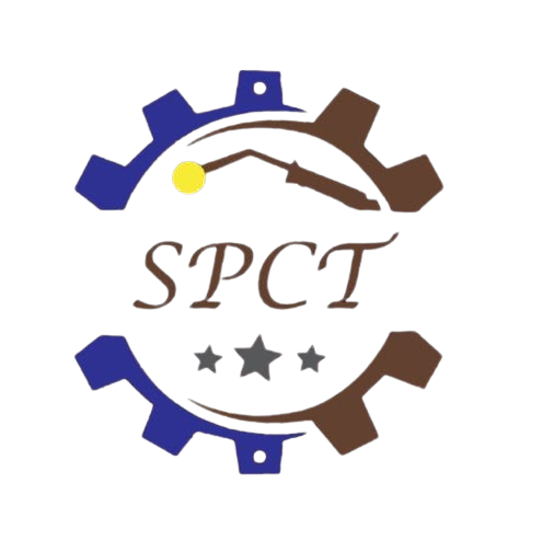 whatsapp image 2026 01 03 at 12.11.51 am removebg preview (1)